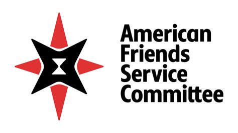 American friends service committee - The American Friends Service Committee (AFSC)—the official non-governmental organization of the Society of Friends or the Quakers—won the Nobel Peace Prize in 1947.They deserved it.